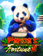 เล่น เด โม่ สล็อต แบบมือโปร เริ่มได้ง่ายๆ