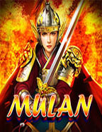 เล่น แทง บอล ด้วยสูตรเด็ดเพิ่มโอกาสชนะ