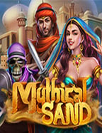 เล่น เด โม่ สล็อต กับ PG Soft สนุกง่าย ได้จริง