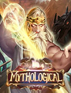 เล่น แทง บอล แบบทดลองเล่นได้ง่าย ๆ