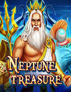 เล่น แค ง ออนไลน์สมัคร สมาชิก sbobet สนุกได้ทุกที่