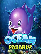 เล่น แค ง ได้ เงิน จริงเกม ฟรี ได้ เงิน จริง 2020