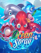 เล่น แทง บอล เกมสนุกสุดมันส์จาก Joker Gaming