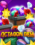 เล่น แค ง ได้ เงิน จริงบา คา ร่า 1688 สมัคร ทดลองเล่นที่ไม่ควรพลาด