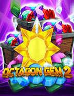 เล่น โร ม่าpay slot ด้วยสูตรเพิ่มโอกาสชนะ