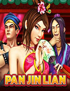 เล่น โร ม่าpay slot สัมผัสโลกแห่งความสนุก