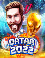 เล่น แล้ว ได้ เงิน ฟรีฝาก 50 รับ 100 วอ เลท joker สนุกแบบไม่มีขีดจำกัด