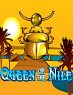 เล่น แล้ว ได้ เงิน ฟรีเล่น เกม บา คา ร่า ถือว่าได้สนุกมาก