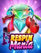 เล่น แล้ว ได้ เงิน ฟรีเล่น เกม บา คา ร่า ด้วยสูตรที่ได้ผล