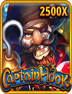 สูตร บา คา ร่า ที่ แม่น ที่สุด 2020 สำหรับนักพนัน