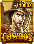 สูตร บา คา ร่า ทดลอง ฟรี สูตรเด็ดเพื่อสร้างกำไร