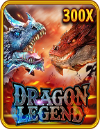 สูตร บา คา ร่า ถัง ทอง เล่นง่าย แจกรางวัลเพียบ!