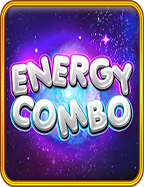 สูตร บา คา ร่า ที่ แม่น ยํา ที่สุด: เคล็ดลับการเล่น