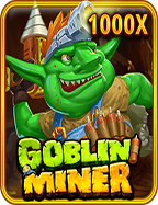 สูตร บา คา ร่า ที่ แม่น ยํา ที่สุด สำหรับนักเดิมพัน